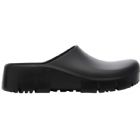 Birkenstock - Birkenstock Super Birki 2.0