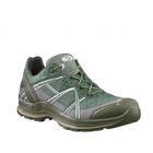 Haix - Black Eagle Adventure 2.2 GTX low olive-rock