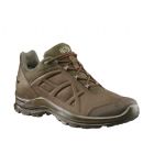 Haix - BLACK EAGLE Nature GTX low