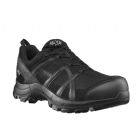 Haix - BLACK EAGLE Safety 40.1 low/black-black