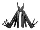 Wijzenbeek - Black Eagle Yukon Multitool