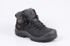 No-Risk - Blackrock Veiligheidsschoenen S3