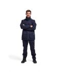 Blaklader - Blaklader APC 2 Multinorm Shell jack inherent