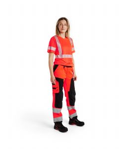 Wijzenbeek werkkleding on sale
