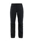 Blaklader - Blaklader Dames werkbroek stretch