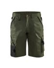 Blaklader - Blaklader Garden short
