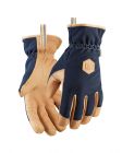 Blaklader - Blaklader Handschoen outdoor 9973