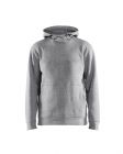 Blaklader - Blaklader Hoodie 3430 1157