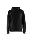 Blaklader - Blaklader hoodie 3430 1158