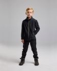 Blaklader - Blaklader Kids Microfleece