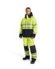 Blaklader - Blaklader Multinorm Winterjas