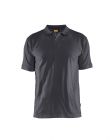 Blaklader - Blaklader poloshirt 3435 1035