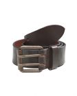 Blaklader - Blaklader riem leder 4007
