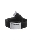 Blaklader - Blaklader Riem met stretch 4004