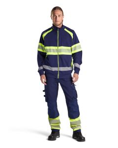 Wijzenbeek werkkleding cheap