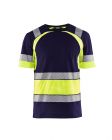 Blaklader - Blaklader T-shirt High Vis