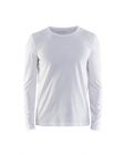 Blaklader - Blaklader T-shirt lange mouwen