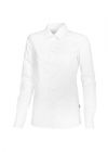 BP - Blouse dames LM 1560