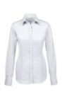 Greiff - Blouse Slim Fit Modern stretch