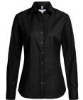 Greiff - Blouse Regular Fit Modern stretch