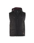 Blaklader - Bodywarmer 3899