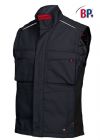 BP - Bodywarmer BP 1786