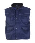 Hydrowear - Bodywarmer Delhi