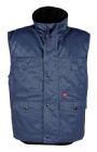 Havep - Bodywarmer basic