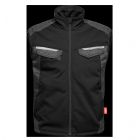 Havep - Bodywarmer HAVEP® Attitude
