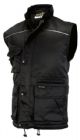 Tricorp - Bodywarmer industrie