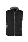 Lemon & Soda - Bodywarmer LEM 3770