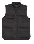 Portwest - Bodywarmer Shetland S414