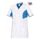 BP - BP Comfortabele tuniek voor dames