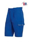 BP - BP Shorts, sterk gemengd weefsel