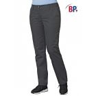 BP - BP® Chinobroek voor dames