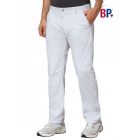 BP - BP® Chinobroek voor heren wit