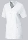 BP - BP® Comfortabele tuniek voor dames
