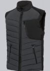 BP - BP® Gewatteerd gilet (bodywarmer)