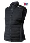 BP - BP® Gewatteerde Bodywarmer voor dames