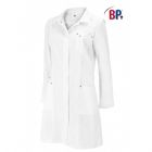 BP - BP® Lange Damesjas
