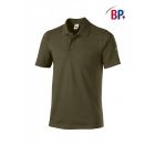 BP - BP® Poloshirt voor hem & haar 1712-230