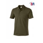 BP - BP® Poloshirt voor hem