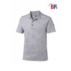 BP - BP® Poloshirt voor hem & haar 1712-232