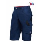 BP - BP® Shorts