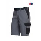 BP - BP® Shorts 1611-559-53, 65% Polyester, 35% Katoen