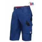 BP - BP® Shorts 1993