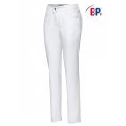 BP - BP® Slim-fit jeans voor dames 1755-698
