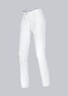 BP - BP® Stretch-damesjeans