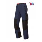 BP - BP® Superstretch-broek voor heren