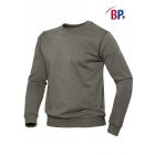 BP - BP® Sweatshirt voor haar & hem